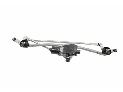 Mazda MX-5 Miata Wiper Pivot - NA1P-67-360A