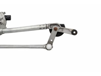 Mazda MX-5 Miata Wiper Pivot - NA1P-67-360A