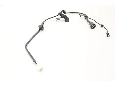 Mazda CX-3 ABS Sensor - D24P-43-7EX