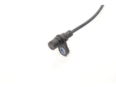 Mazda CX-3 ABS Sensor - D24P-43-7EX