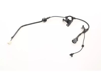 Mazda CX-3 ABS Sensor - D24P-43-7EX