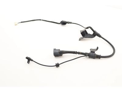 Mazda CX-3 ABS Sensor - D24P-43-7EX