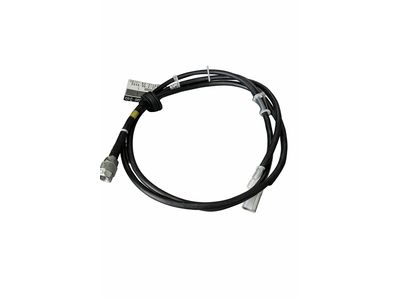 Mazda B2000 Speedometer Cable - UB40-60-070C