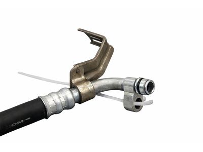 Mazda NE51-61-4T0C