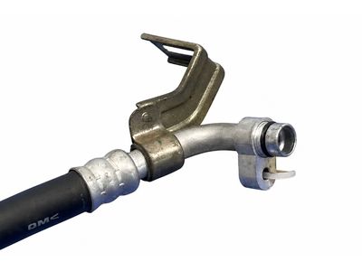 Mazda NE51-61-4T0C