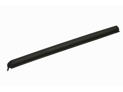 Mazda B3000 Door Seal - 1F80-59-811