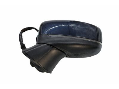 Mazda CX-5 Car Mirror - KB8C-69-181C