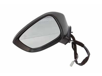 Mazda CX-5 Car Mirror - KB8C-69-181C
