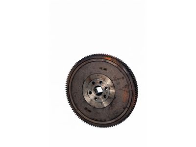 Mazda L327-11-500C