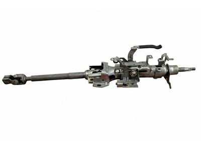 Mazda TE69-32-100