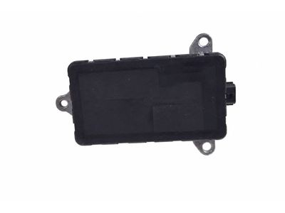 Mazda CX-5 Parking Assist Sensor - KD31-67-Y40A