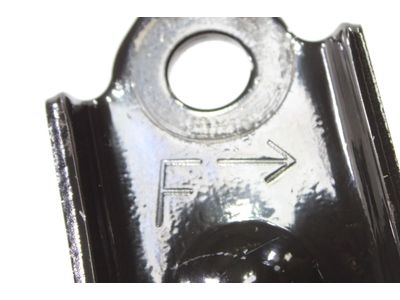 Mazda BDGF-39-061