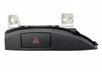 Mazda Hazard Warning Switch - NE51-66-4H0A
