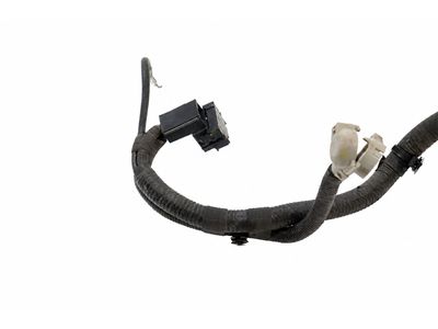 Mazda MX-5 Miata Battery Cable - NA1J-67-EW0