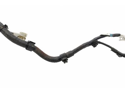 Mazda MX-5 Miata Battery Cable - NA1J-67-EW0