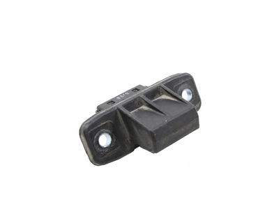 Mazda GHP9-62-4B0 Switch