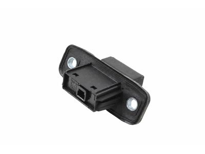 Mazda GHP9-62-4B0 Switch