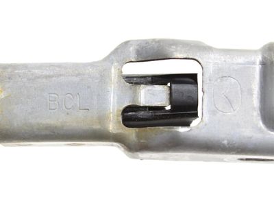 Mazda BDTS-73-606A