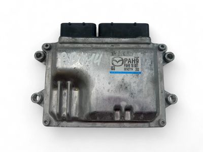 Mazda PAH9-18-881