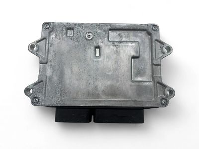 Mazda PAH9-18-881