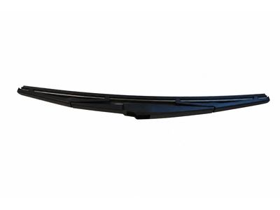 Mazda GS2A-67-330