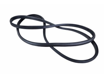 Mazda CX-9 Door Seal - TK48-73-760B