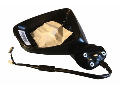 Mazda 6 Car Mirror - GJS5-69-181H