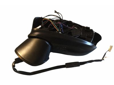 Mazda 6 Car Mirror - GJS5-69-181H