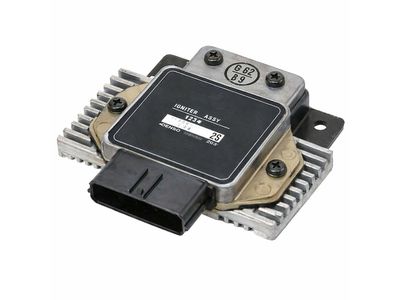 Mazda RX-7 Ignition Control Module - N3A1-18-251