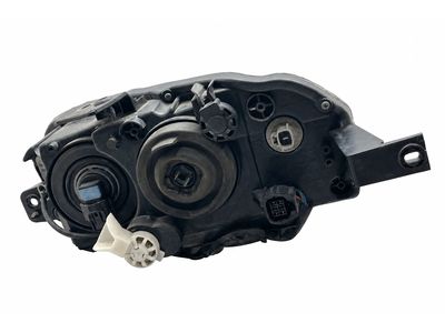 Mazda NE55-51-0K0B