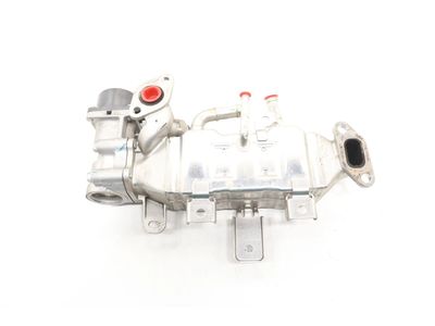 Mazda PY8V-20-300