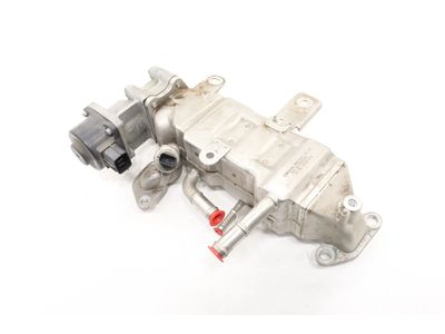 Mazda PY8V-20-300