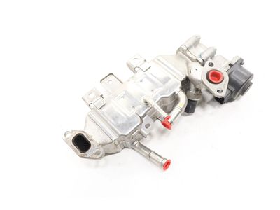 Mazda PY8V-20-300