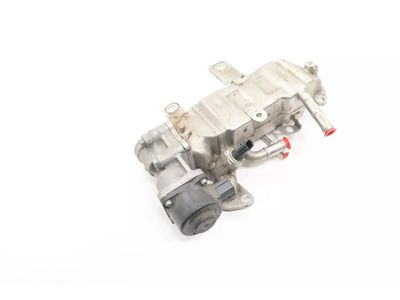 Mazda PY8V-20-300