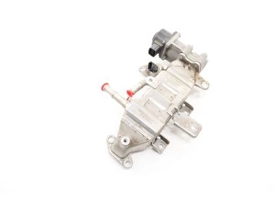 Mazda PY8V-20-300