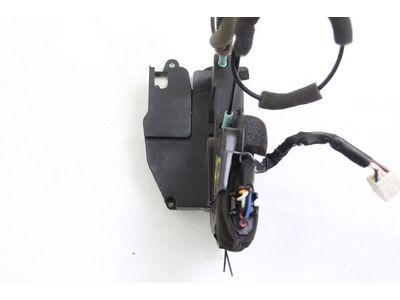 Mazda CX-7 Door Latch Assembly - EG21-72-310M