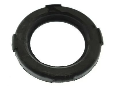 Mazda 626 Strut Mounts - GA2A-28-012A