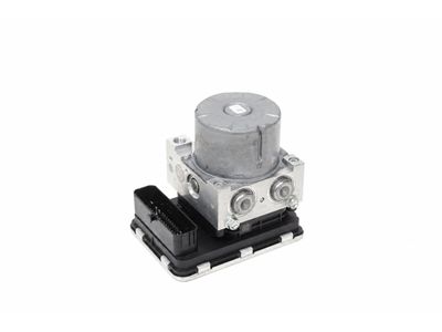Mazda 3 ABS Pump And Motor Assembly - BDYS-43-7A0
