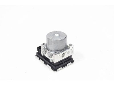 Mazda 3 ABS Pump And Motor Assembly - BDYS-43-7A0