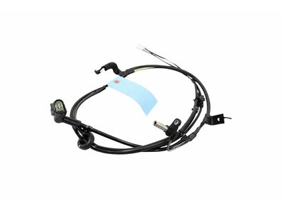 Mazda CX-50 ABS Sensor - VA40-43-7EX