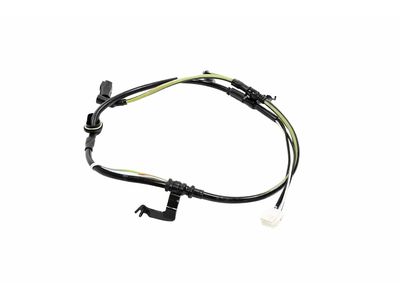Mazda CX-50 ABS Sensor - VA40-43-7EX