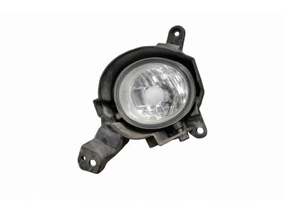 Mazda TK21-51-690A