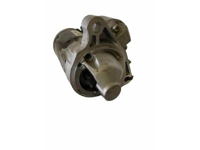Mazda PE07-18-400R-00