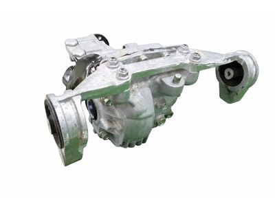 Mazda MS17-27-100A