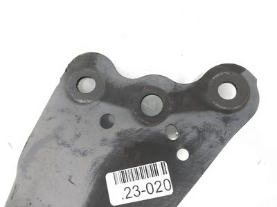 Mazda G46E-28-200D
