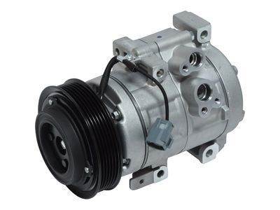 Mazda EG21-61-450G