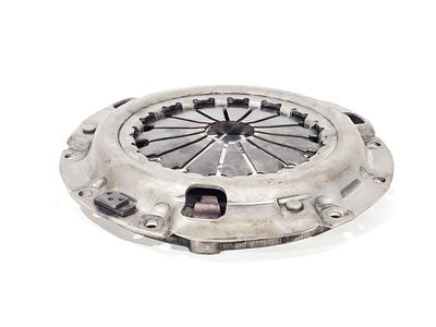 Mazda BPR7-11-500A