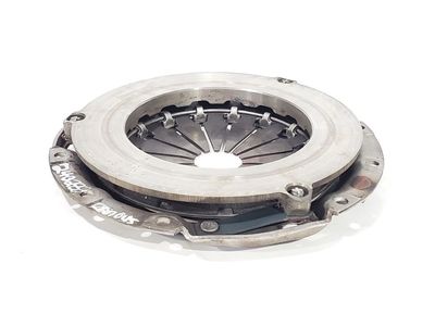 Mazda BPR7-11-500A