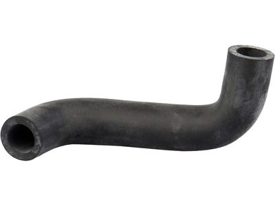 Mazda MX-5 Miata PCV Hose - LF15-13-895