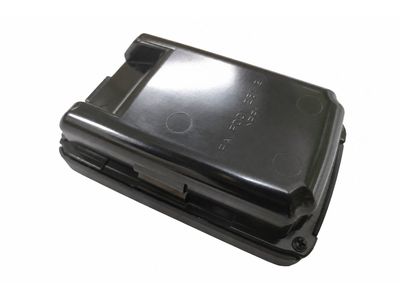 Mazda FD01-64-610A-00